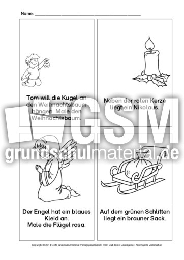 Lese-Mal-Aufgaben-Advent-Klasse-1 4.pdf